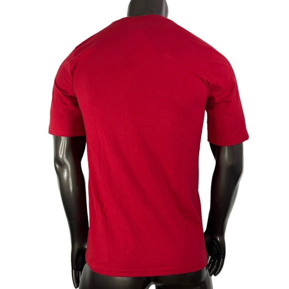 New York Giants Nike Short sleeve shirt - Picture 2 of 9